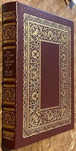The Picture of Dorian Gray
