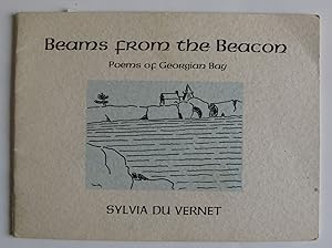 Beams from the Beacon | Poems of Georgian Bay