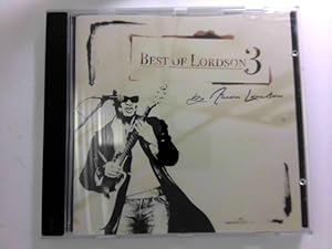 BEST OF LORDSON 3