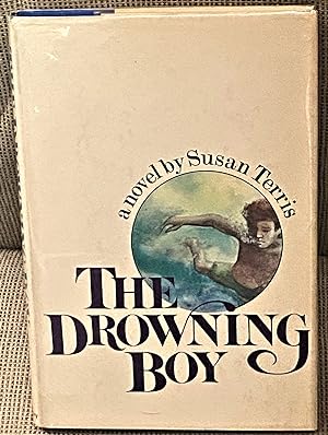 The Drowning Boy