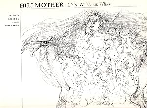 Hillmother