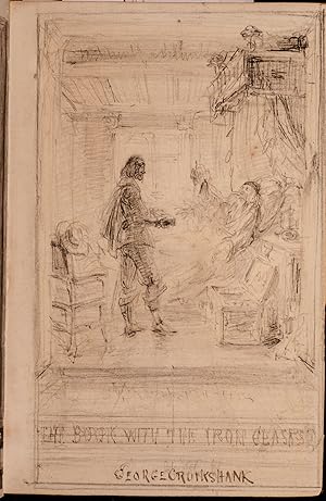 Clement Lorimer