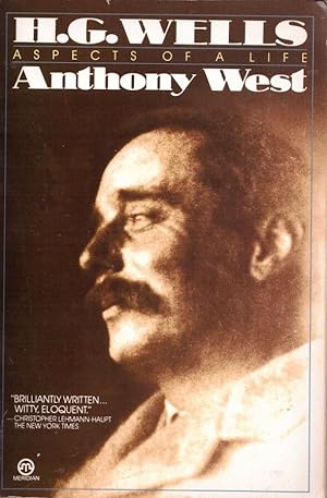 H. G. Wells - Aspects of a life