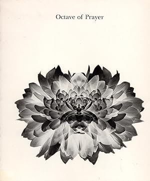 Octave of Prayer (Aperture, Vol. 17, No. 1)
