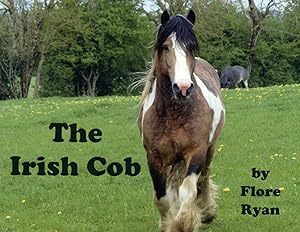 The Irish Cob
