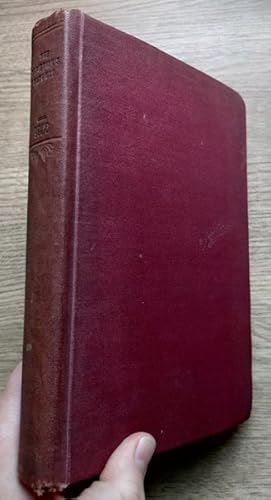 The Christian's Pathway: with which is incorporated The Calvinistic Pulpit: Vol 33, 1928