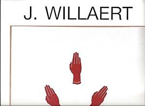 Joseph Willaert (poster)