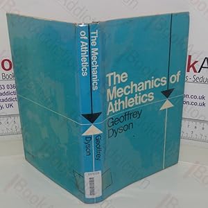 The Mechanics of Athletics