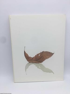 Peter Saville: Estate 1-127 (Signed)