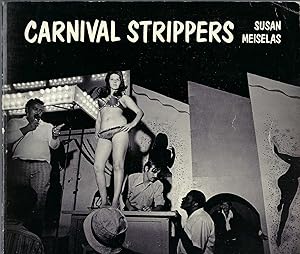 Carnival Strippers