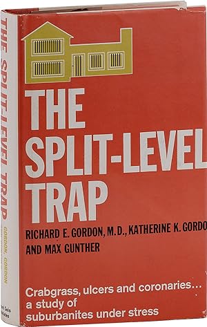 The Split-Level Trap