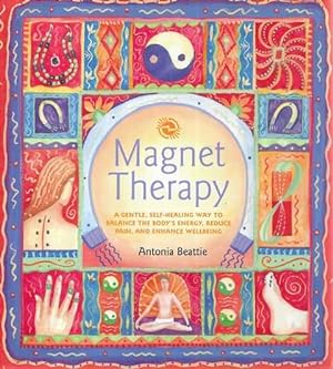 Magnet Therapy:
