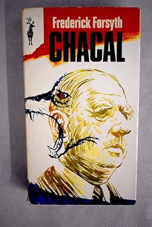 Chacal