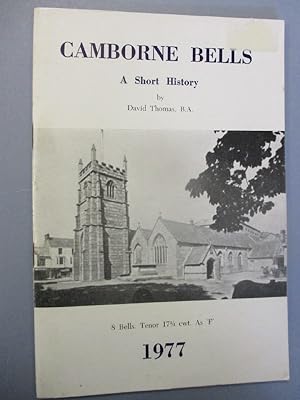 Camborne Bells