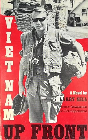 Viet Nam: Up Front