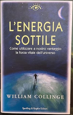 L'energia sottile