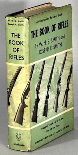 The book of rifles