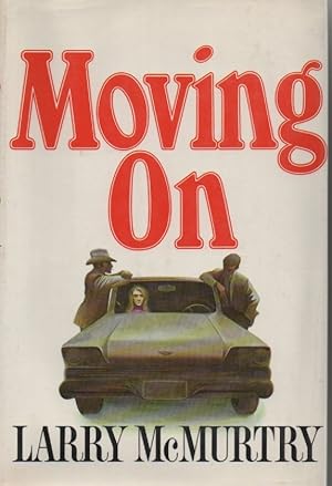 Moving On