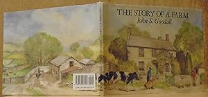 The Story of a Farm