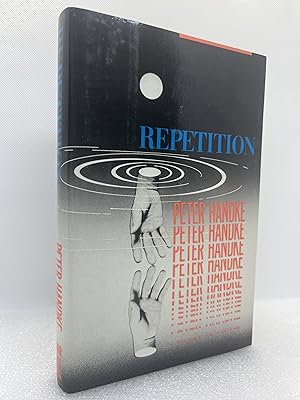 Repetition (First Edition)