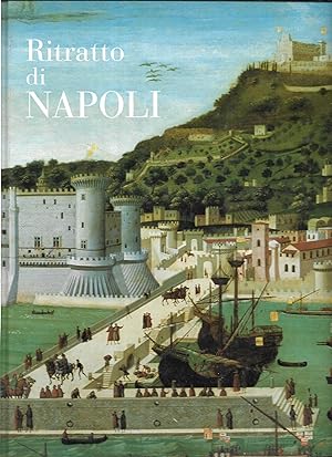 Ritratto di Napoli