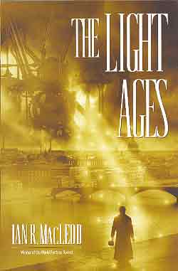 LIGHT AGES [THE]