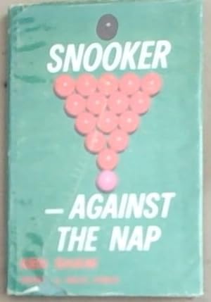 Snooker Against The Nap