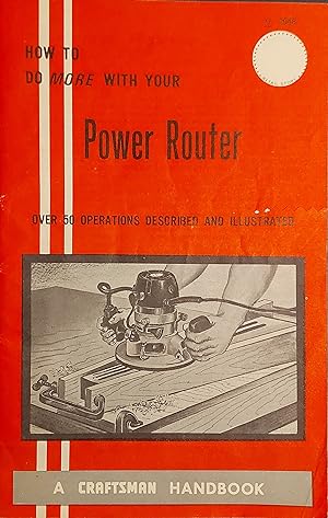 How To Do More With Your Power Router