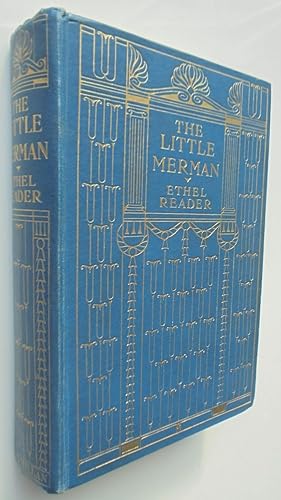 The Little Merman. (1909)