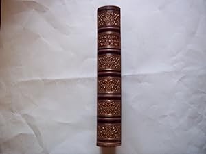 The Poetical Works of Thomas Moore