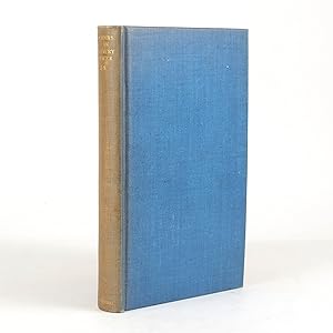 MEMOIRS OF AN INFANTRY OFFICER