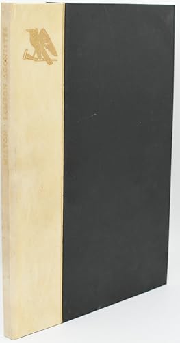 [SPECIAL PRESS] SAMSON AGONISTES: A DRAMATIC POEM