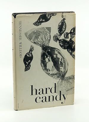 Hard Candy