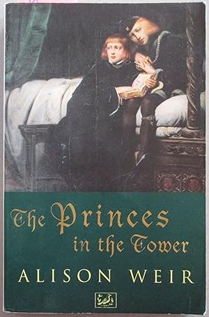 Princes in the Tower, The