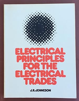 Electrical Principles for the Electrical Trades