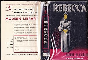 Rebecca