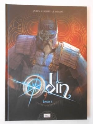 Odin 01.