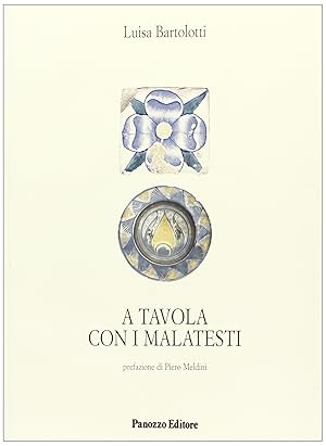 A tavola con i Malatesti