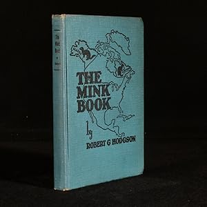 The Mink Book
