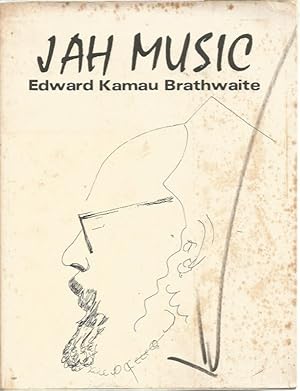 Jah Music