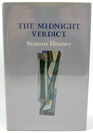 The Midnight Verdict