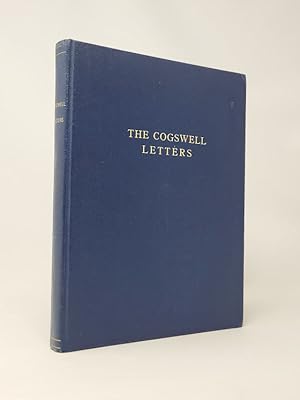 Father and Daughter: A Collection of Cogswell Family Letters and Diaries - (1772-1830)