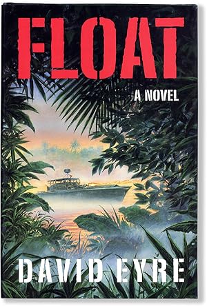 Float. A Novel