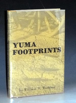 Yuma Footprints