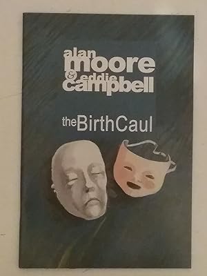 The Birth Caul