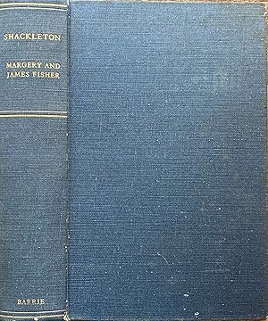 Shackleton