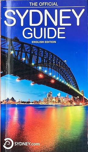 Sydney guide