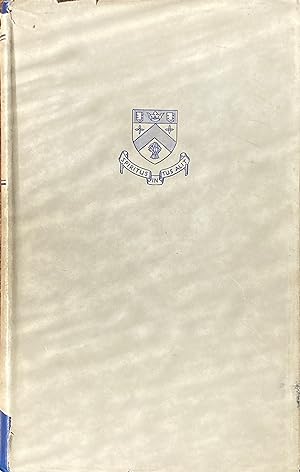 Clifton College register 1862-1947
