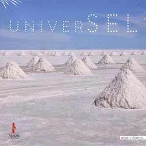 Universel - Collectif