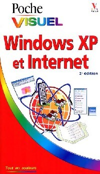 Windows XP et Internet - Paul McFedries